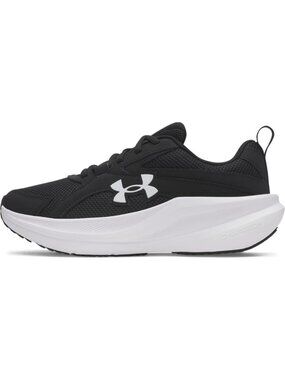 Women's Lightweight Running Shoes - Breathable, Cushioned, Stylish Athletic